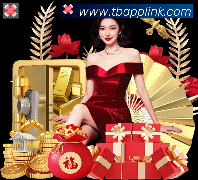 天博APP发展历程