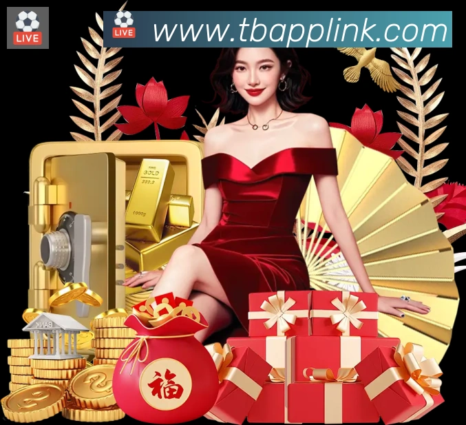 天博APP品牌故事