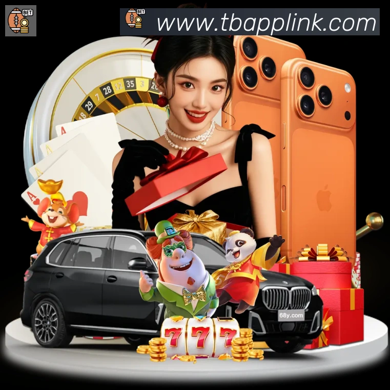 天博APP服务体系